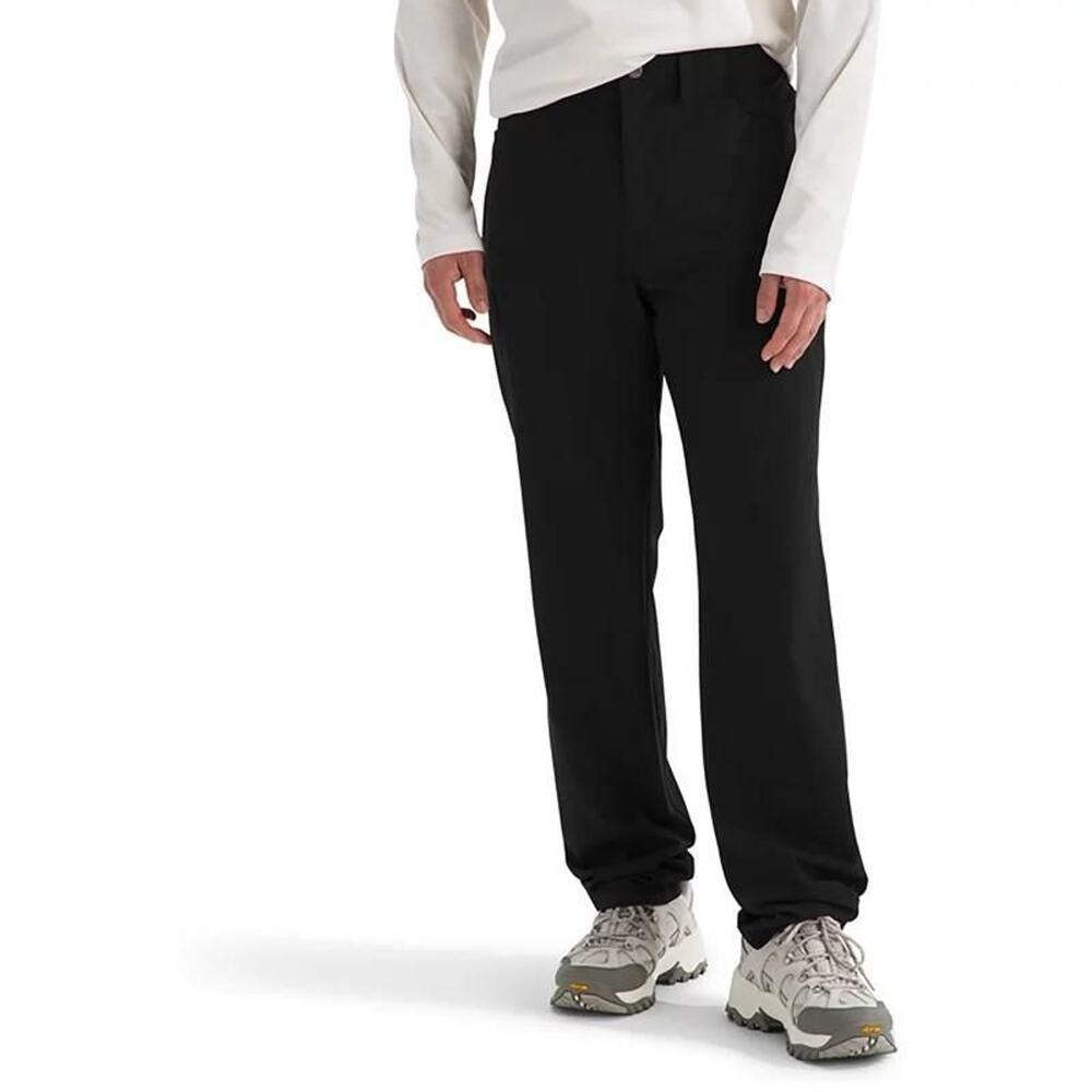 The North Face - Paramount - Men's Pants, 30 Regular